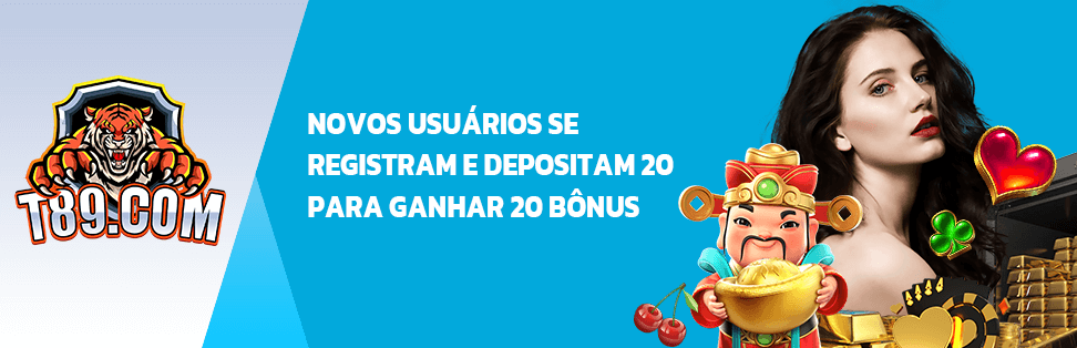 new bets apostas online